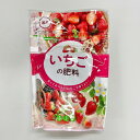 朝日アグリア KA いちごの肥料 400g 4513272022800