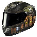 コール オブ デューティ ゴースト HJC Helmets:RPHA11 ゴーストコールオブ゛デューティー GHOST CALL OF DUTY（MC34SF） M HJH229BK31M HJC RPHA11 GHOST CALL OF DUTY