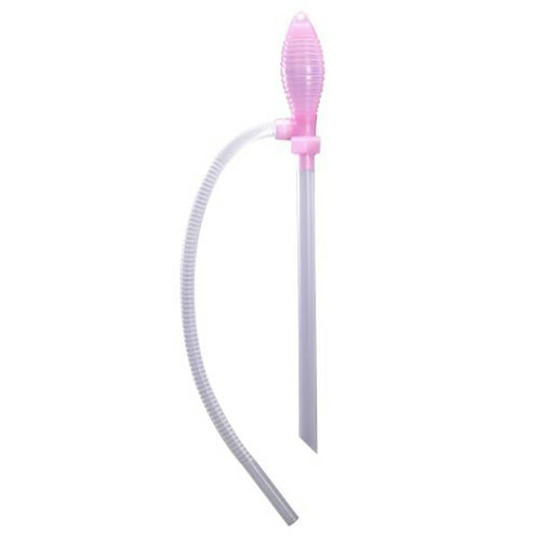 【あす楽】＜工進認定店＞工進（KOSHIN） 手動灯油ポンプ（大） 0178570