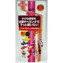 キョーリン 姫ひかり 180g 4971618085047