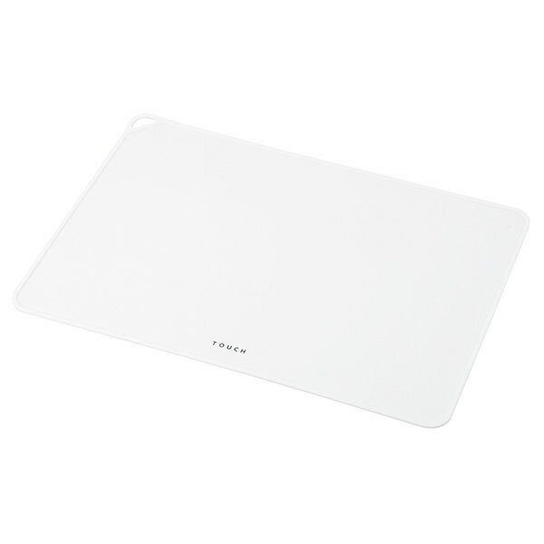 ѡ°:TOUCH ꥳ󥷡 WHITE CC-1537 CC-1537TOUCH ꥳ󥷡 WHITEѡ°ꥳ󡡥ޥåȡꥳޥåȡɻߡ졡졡֥å̲