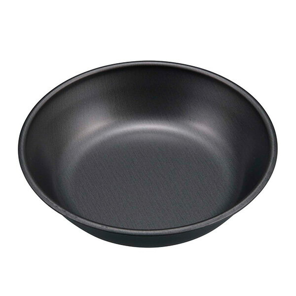 CAPTAIN STAGʥץƥ󥹥å ᥿å֥åȥץ졼14cm UH-0059 UH-0059᥿å֥åȡץ졼14c...