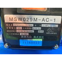イチネンTASCO (タスコ) エアコン洗浄セット TA918AS-3