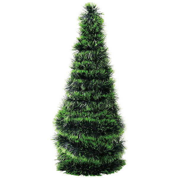 アーテック ツリー 6908 季節商品