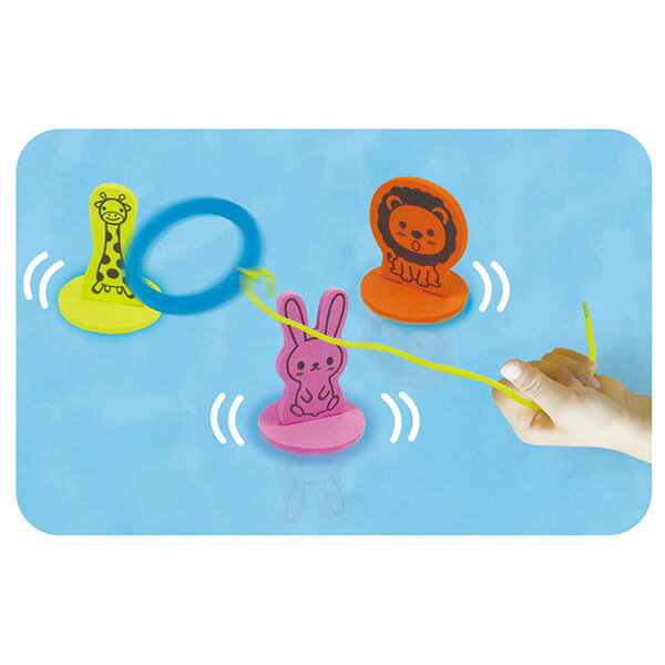 ƥå ץץʤܡ 9539 ̴