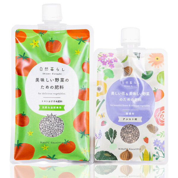 【あす楽】日東エフシー トマトおすすめセット240g TOM240G