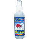 コンパル 雪つかない 100ml 028751