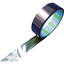 日東電工 電気絶縁用ポリイミド粘着テープ No.360UL 基材厚25μ×25mm×20m 360UL-252520(4)