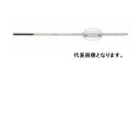 東亜計器 JIS規格温度計 RF-102 検査成績書付 JC-2602-S