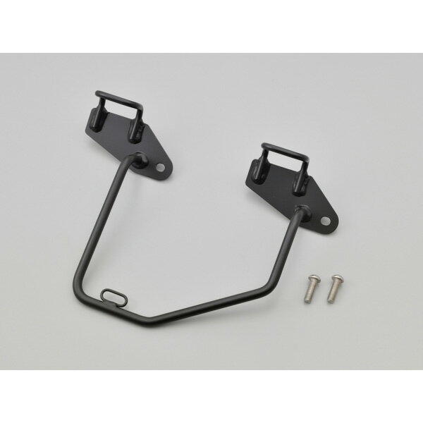 DAYTONA（デイトナ） サドルバッグサポート 右側専用 REBEL250/ABS REB 16