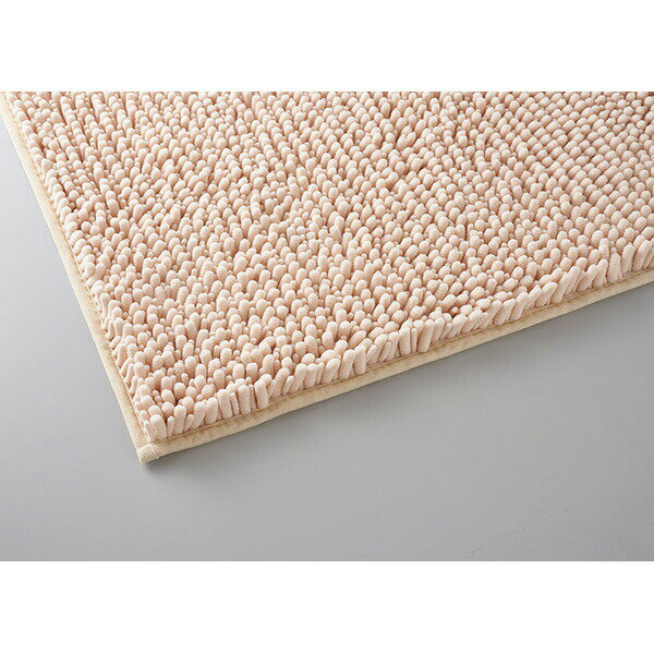 CONDOR（コンドル） 業務用バスマットMUS BE F-239-BE sogyo2024 マット バスマット 吸水 浴室 マイクロファイバー