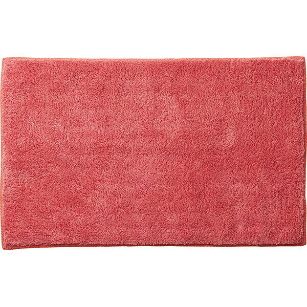 CONDOR�ʥ���ɥ�� �ޥ������ե����С��������ʸ��꥿���ס� ��å� DU798-000X-MB-R sogyo2024 ���� ������ ...