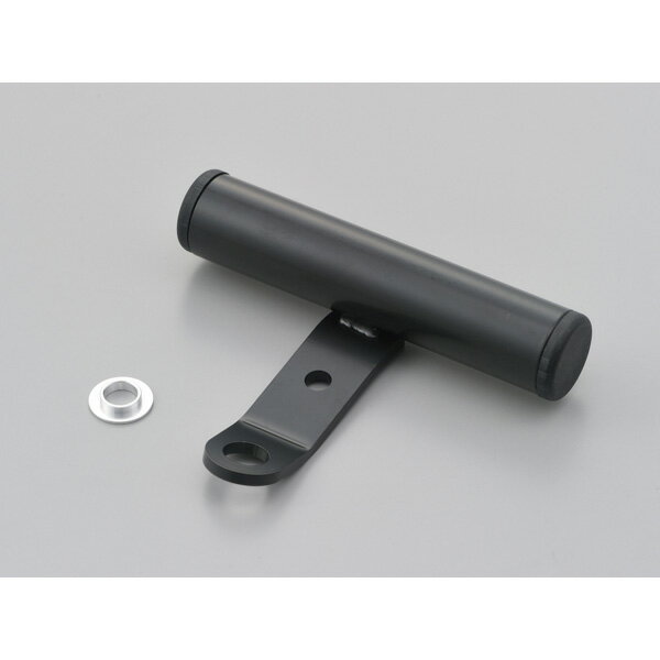 DAYTONA（デイトナ） マルチバーホルダー ミラークランプタイプ 78