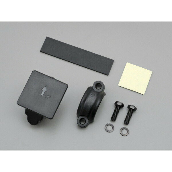 DAYTONAʥǥȥʡ ϥɥ륯ץ֥饱å 22.2/25.4 ֥å 77