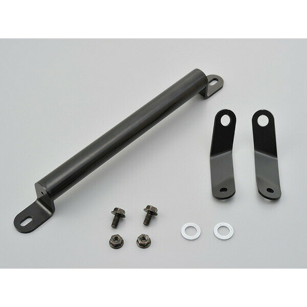 DAYTONA（デイトナ） マルチマウントバーFE トリシティ用 94924(2)