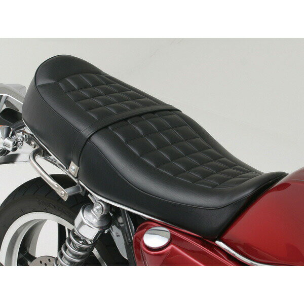 DAYTONA（デイトナ） DYATONA COZY™ 70’Sシート（COMP） type K0 Low CB1100 74923