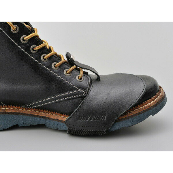 DAYTONA�ʥǥ��ȥʡ� ����ˤ������եȥѥå� �֥�å�/L 99183 �����󥸥ڥ���ˤ�뷤�Υ��᡼���򥬡�