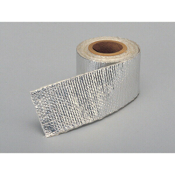 DAYTONA（デイトナ） サーモシールドテープ（裏面粘着タイプ） 93665