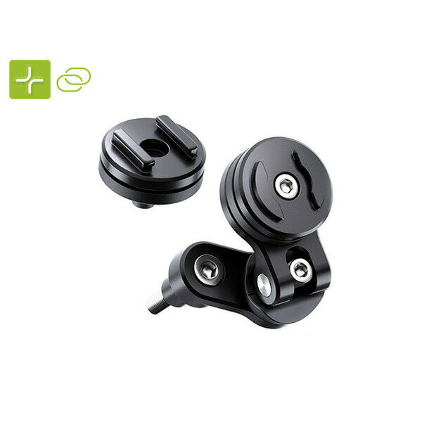 DAYTONA（デイトナ） SP CLUTCH MOUNT PRO クラッチマウント プロ 【ブ 1707