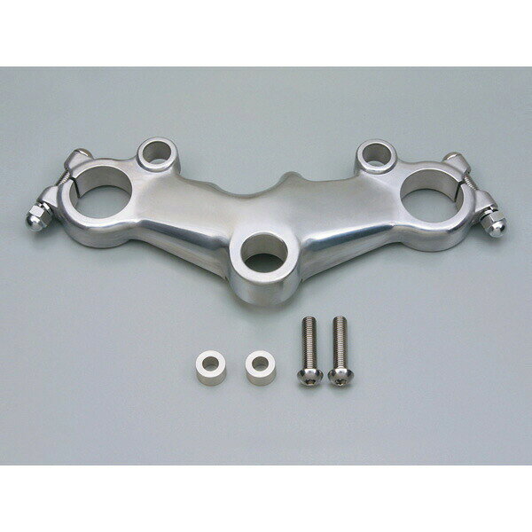 DAYTONA（デイトナ） ビンテージトップブリッジ SR系用（’03~） 4