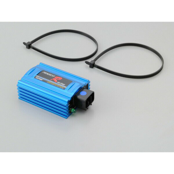 DAYTONA（デイトナ） プログレス・レーシングCDI ZZ/レッツ2系用 36249