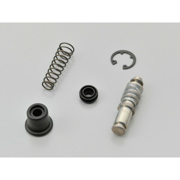 DAYTONA（デイトナ） NISSIN ブレーキマスターシリンダーリペアキット 1/2インチ 236