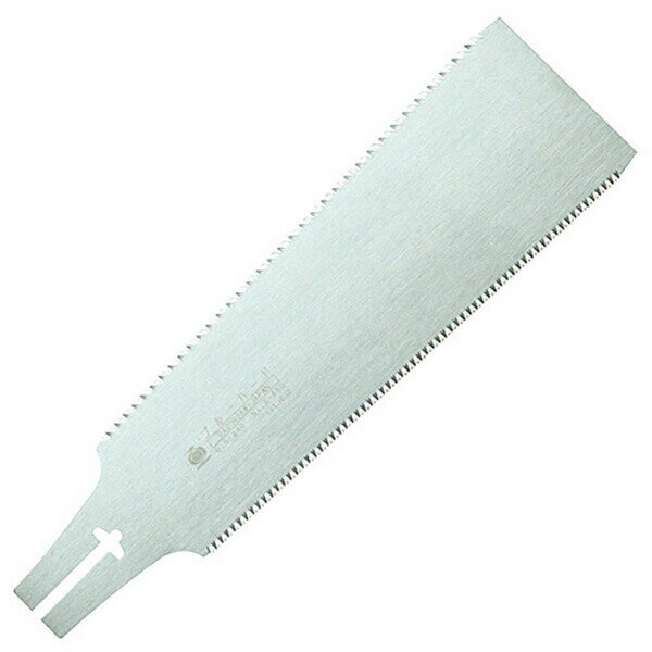 玉鳥産業 ブルーハード 240mm替刃 S-650 4903524265015 大工道具 鋸