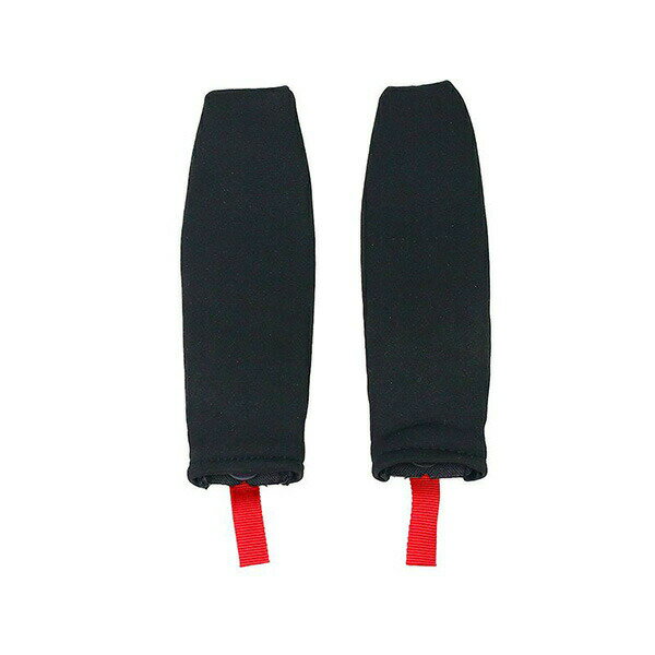 南海部品 ZEUS NAZ-4005 あごひもカバー （916系） NAZ4005 ナンカイ NAZ916 用 あごひもカバー 補修部..