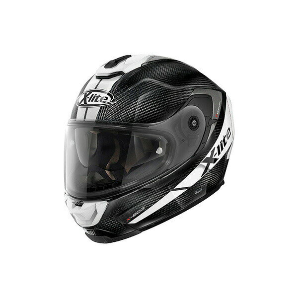 DAYTONA（デイトナ） NOLAN X-lite X-903 ULTRA CARBON グラン 26822