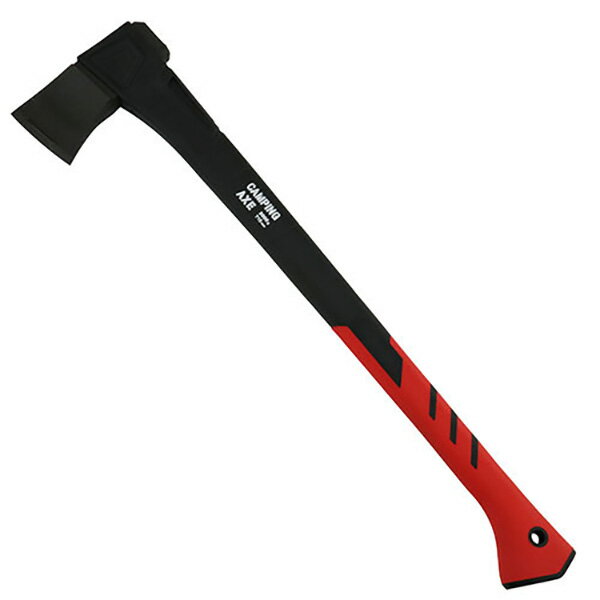 千吉 CAMPINGAXE2000 710MM 4977292604956