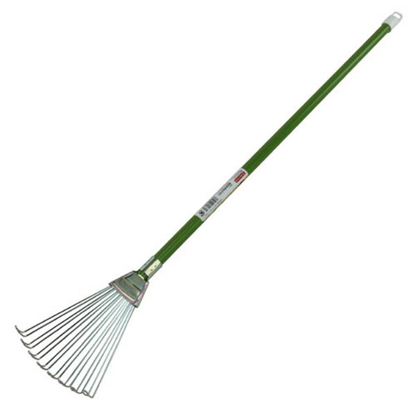 千吉 U型ガーデンクリーナー 中 SGR-18 4977292604871 園芸道具 清掃具