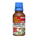 住友化学園芸 オルチオン乳剤 100ml 4975292603450