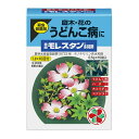住友化学園芸 兼商 モレスタン水和剤 0.5gx10袋 4975292601968