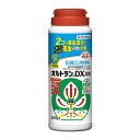 住友化学園芸 オルトランDX粒剤 200g 4975292601623