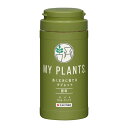 住友化学園芸 MY PLANTS 長く丈夫に育てるタブレット 4975292604167