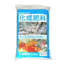 朝日工業 化成肥料888 2.5kg 4513272088004