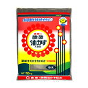 東商 発酵油かす 粉末 10kg 4905832001057