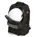 【あす楽】リンクサス GENBAG GB-01