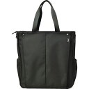 リンクサス:GENBAG TOTE GB-03 カバン 作業 現場用バッグ リンクサス