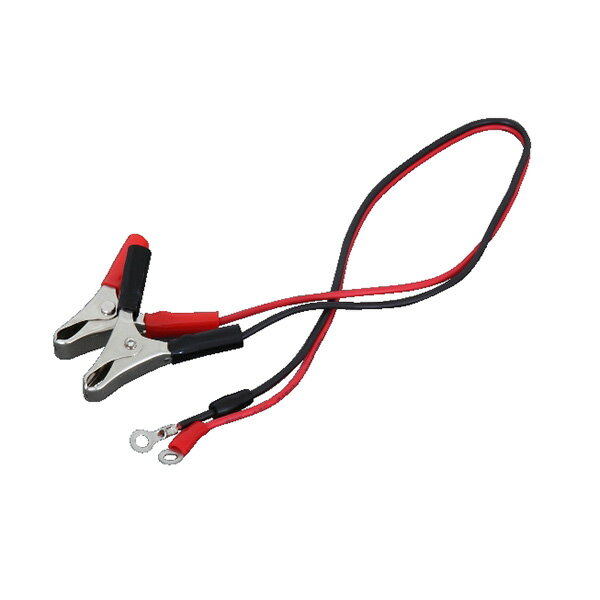 【メーカー直送】スイデン バッテリー接続コード SEF 1034100