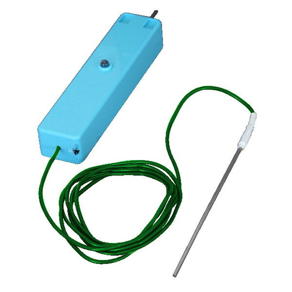 【メーカー直送】スイデン 検電器 SEF-VC2 1037010