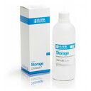 ハンナ 電極保存液 500ml HI 70300L