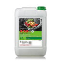 BASFジャパン:バスタ液剤 20L 4531607002068