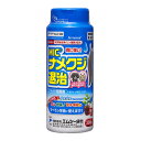 エムシー緑化 MICナメクジ退治 300g 4571151611675