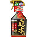 エムシー緑化 庭木用 サンヨールトレボンスプレー 1000ml 4571367110313