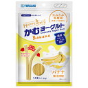 フォーキャンス かむヨーグルトバナナ 8809058115443