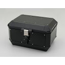 GIVI(ジビ) GIVI ALA56B(ブラックライン) 32556