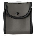 AITOZ(アイトス) 空調服(R) バッテリーケース(14.4V)(丸形)(CA23530) AZ-865986