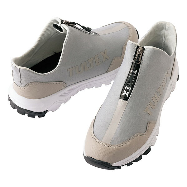 AITOZ（アイトス） セーフティシューズ AZ-51671