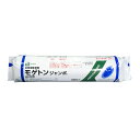 アグロカネショウ モゲトンジャンボ 50gx10 4966871414505